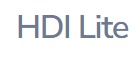 AA